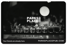 Load image into Gallery viewer, Spokenote® Custom 4"x6" Notecards